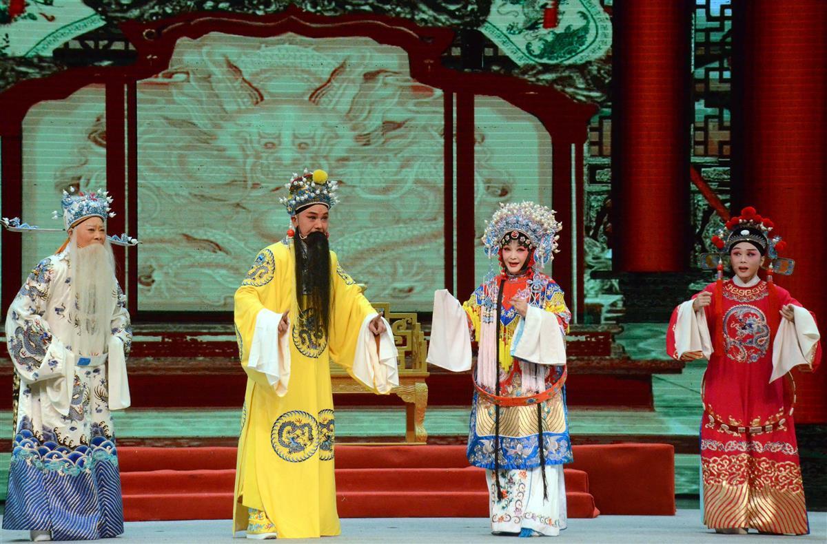 环球国际登录